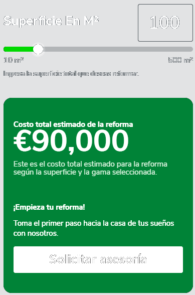 Capa 1 copia 4