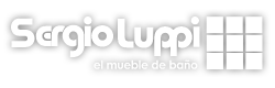 clients logo