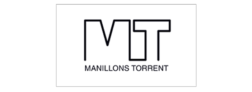 clients logo