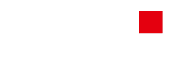 clients logo