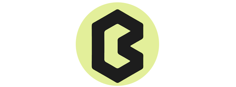 clients logo