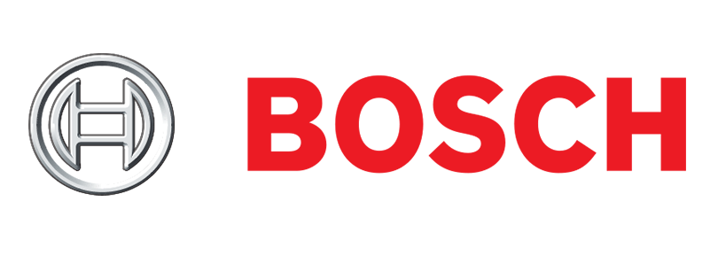 clients logo