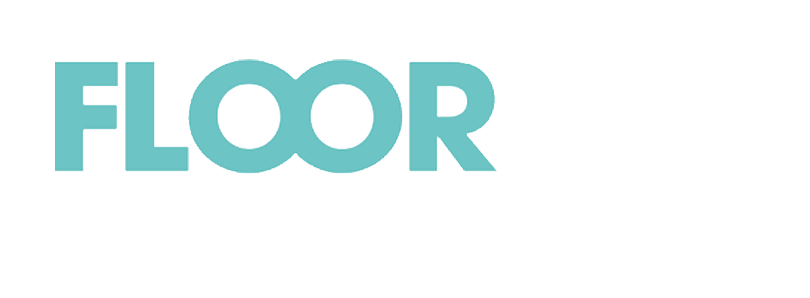 clients logo